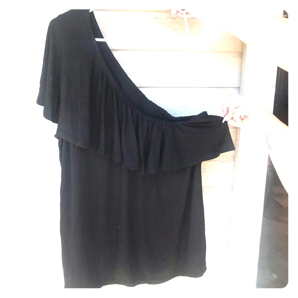 Lane Bryant 18/20